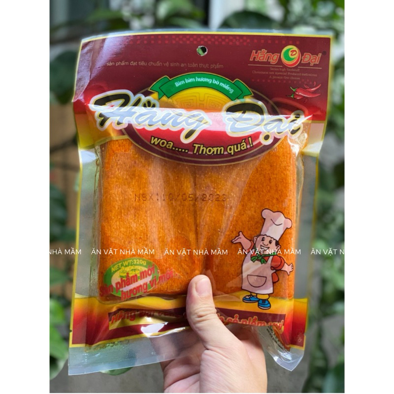 vn-11134207-7r98o-lwdy5u19yj8993