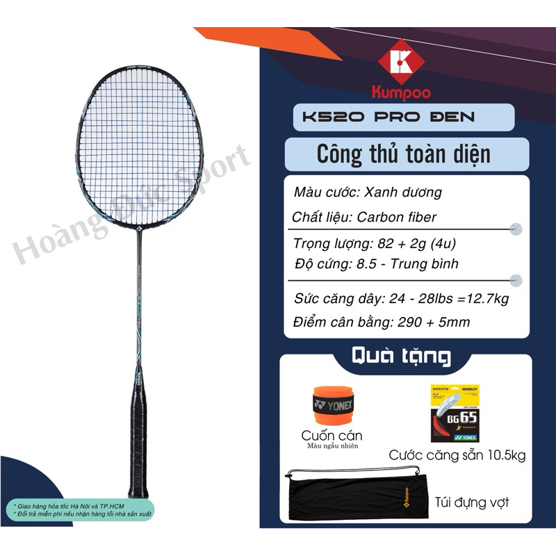 vn-11134207-7r98o-lxul3r8fjoij97