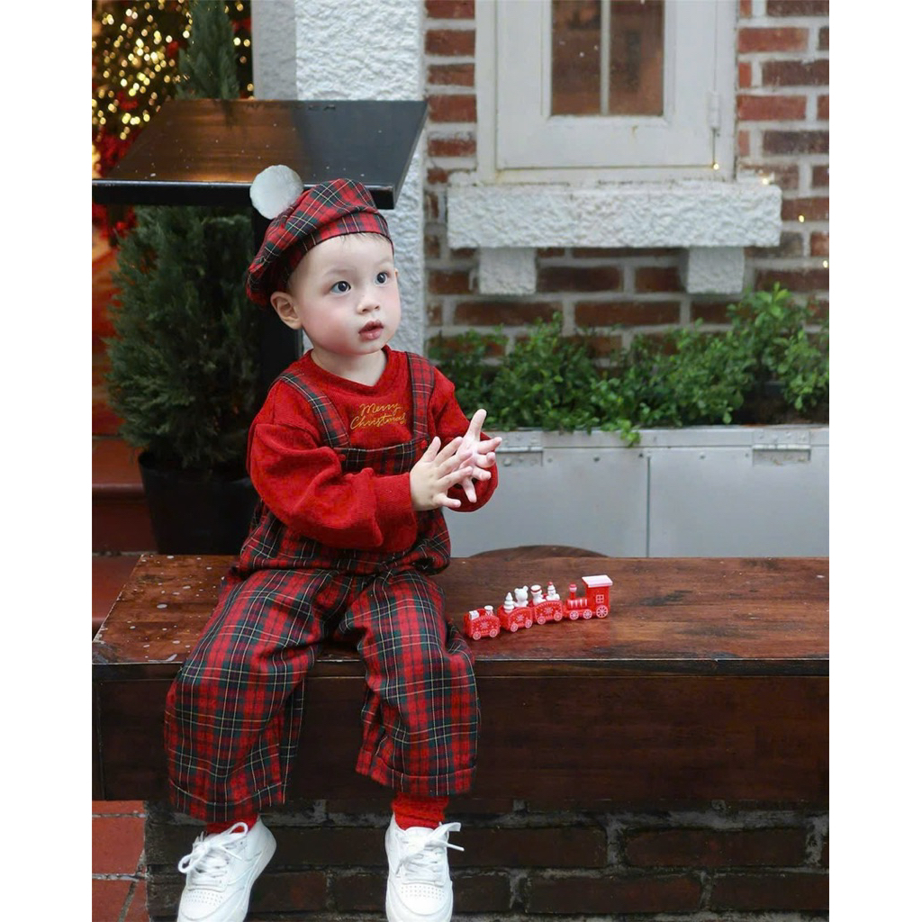 vn-11134207-820l4-mgf3atocdpu1a0