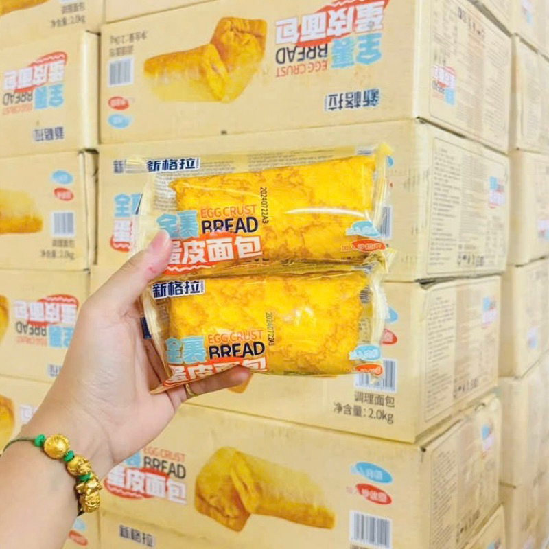 vn-11134207-7r98o-lyo0h1k6mmh9d9