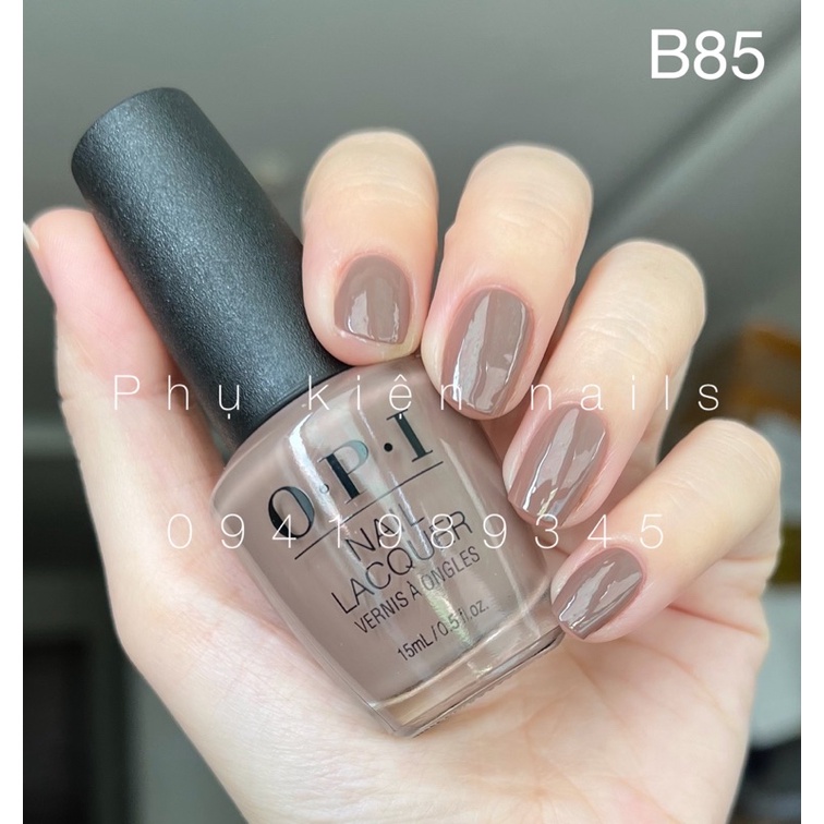 vn-11134201-23030-z5jhl036jzovb0