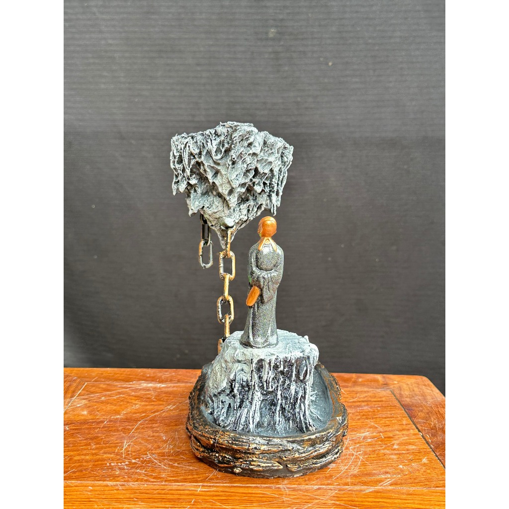 vn-11134207-7r98o-lwpuse94cfrtd8