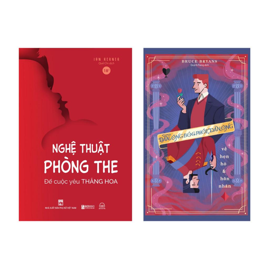 vn-11134201-7r98o-ly5xiyc2ybo090
