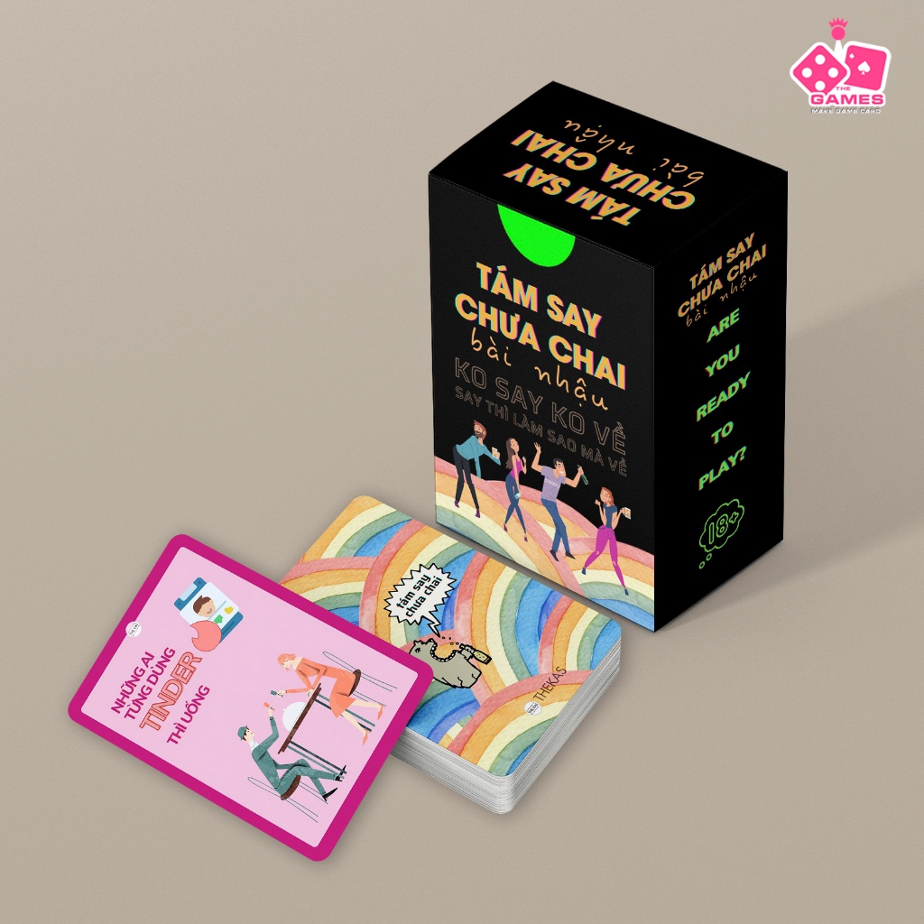 vn-11134207-7ras8-m13kzp2gtzmnc9