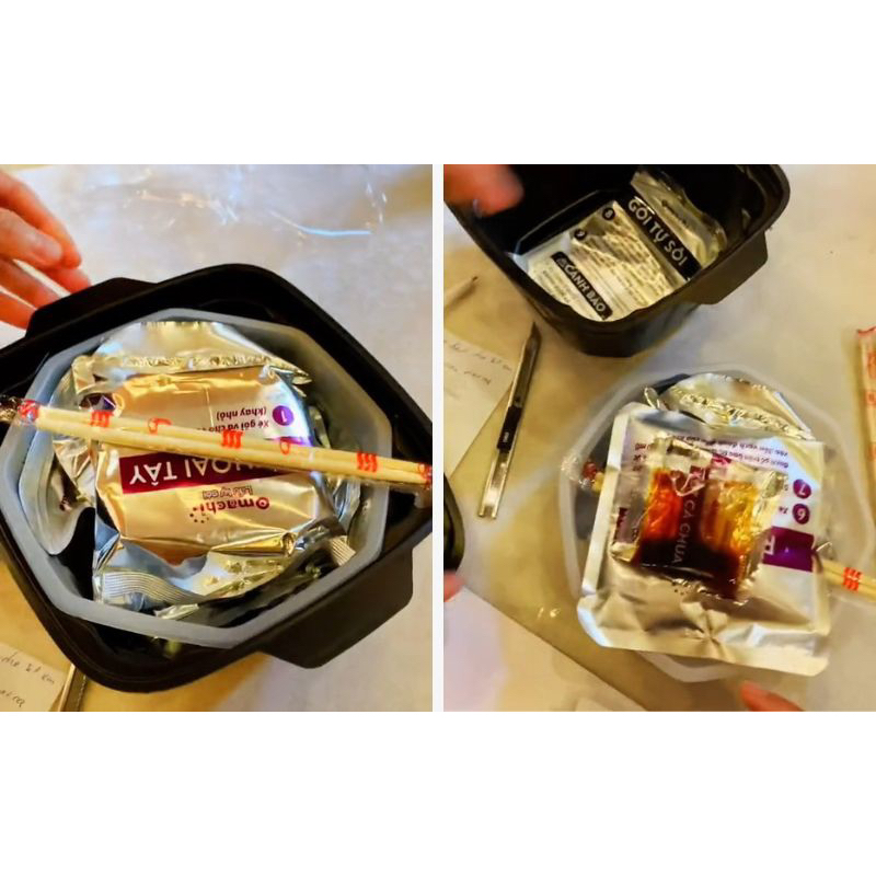 vn-11134207-7qukw-ljv6cbsvchis32