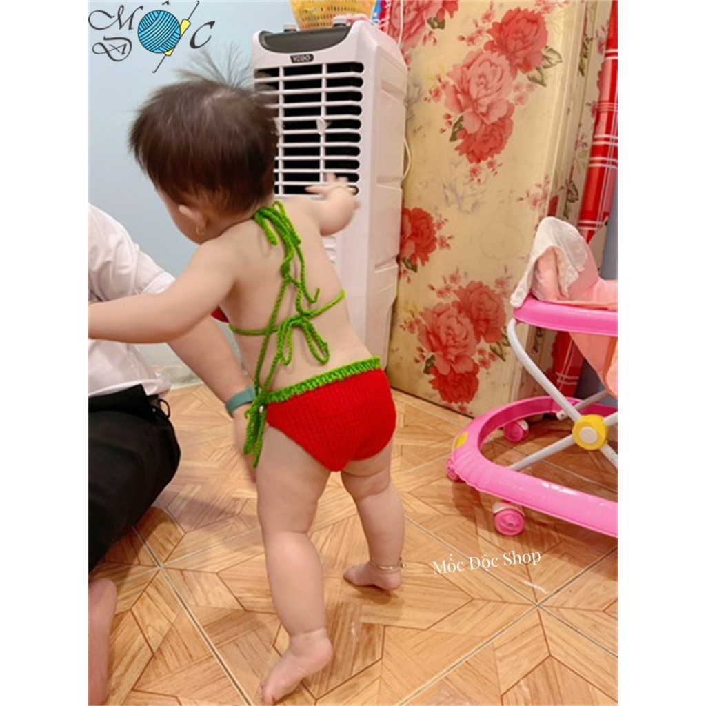 vn-11134207-7ras8-m2br1u8stp6c00