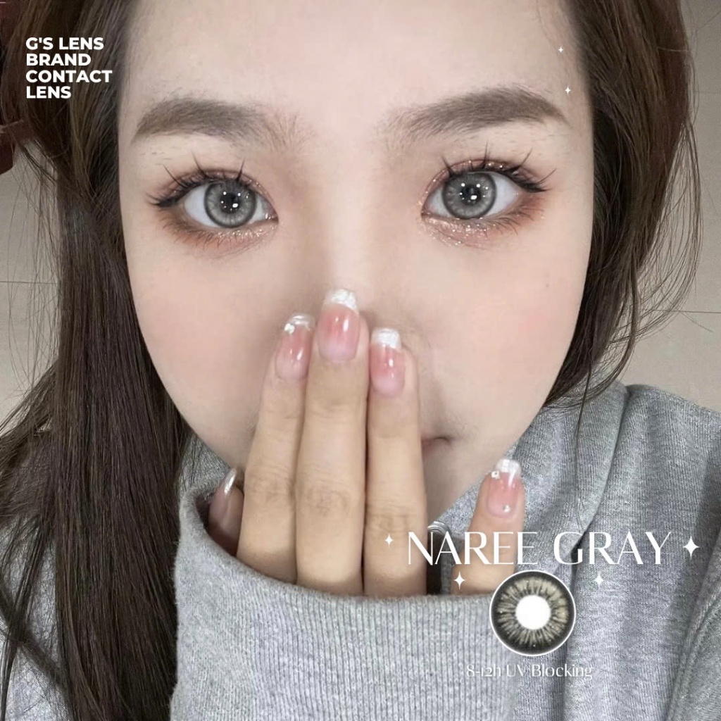 vn-11134207-7r98o-lyt7in63k4zx40