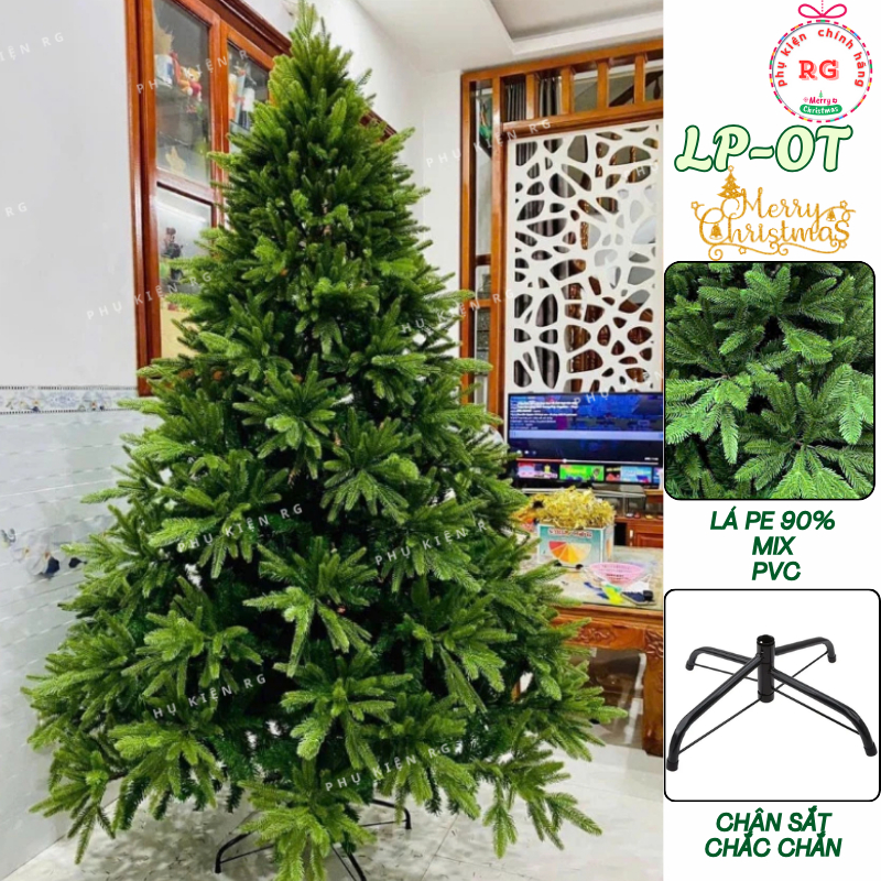 vn-11134207-820l4-mf3gmssmclxnca