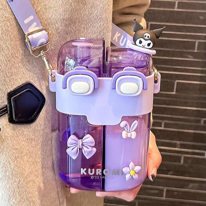 sg-11134201-7rccn-lsvgoblsft2250