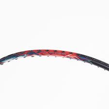 vn-11134207-7r98o-lw3uexi1d1p5ce