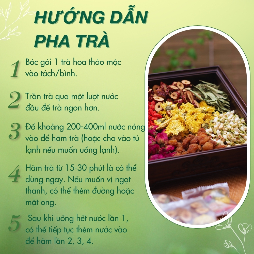 vn-11134207-7ras8-m3764h5g7z1d5d