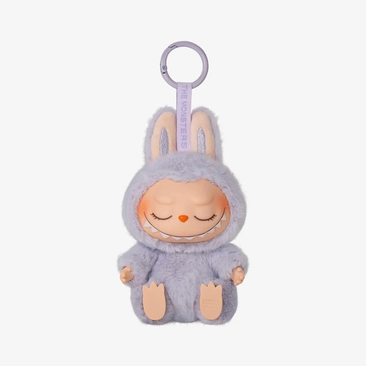 Labubu V2 – Have A Seat Edition | Limited Designer Toy Free Shipping Australia Wide 🇦🇺 | Ships from Australia