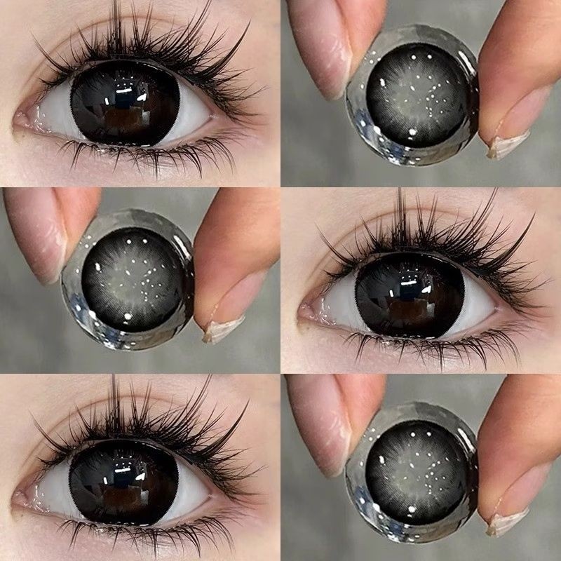 sg-11134201-7rfh6-m3yx569iy4aref