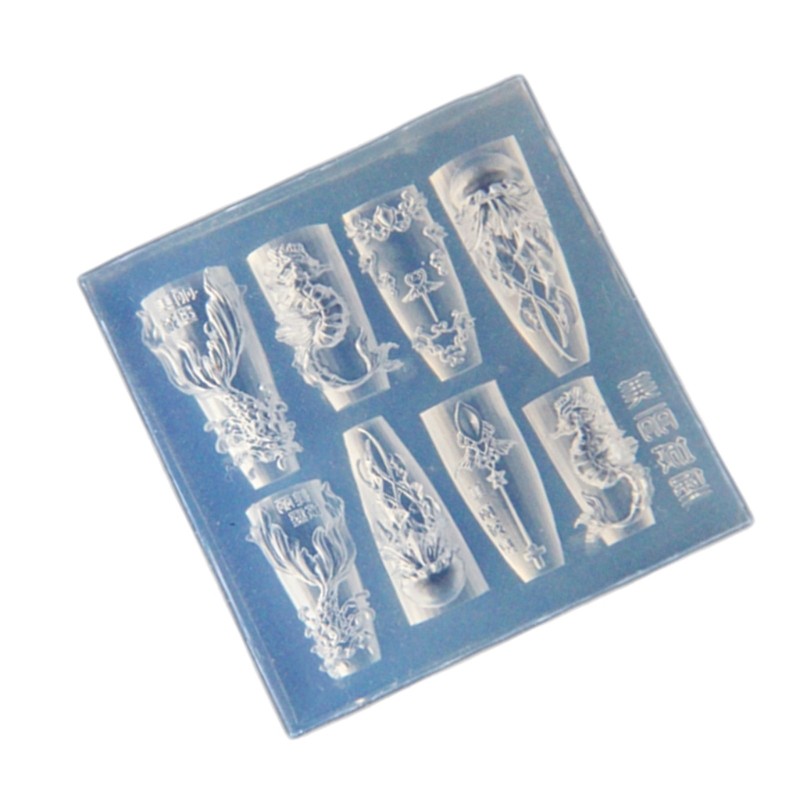 sg-11134201-7rdy5-m185oh9atclmac