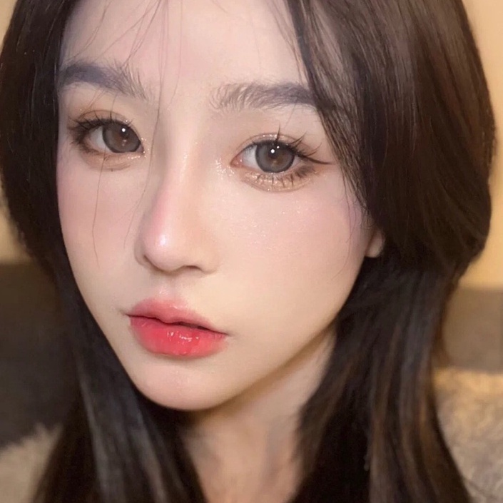 dc3c678c7c0610fcd25ef0d82a2ab8d4