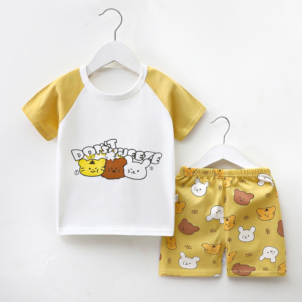 vn-11134207-7r98o-lt4qnsqm71dwfb