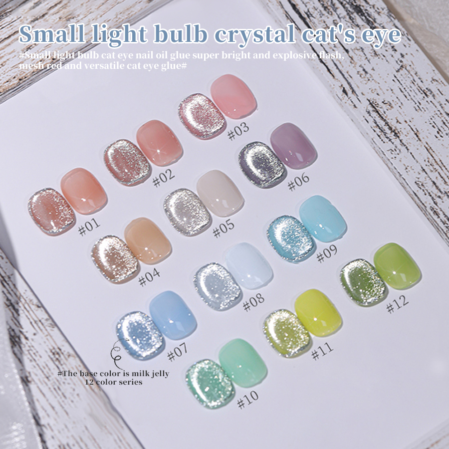 sg-11134301-7rd73-lu4euwk7h9o8e8