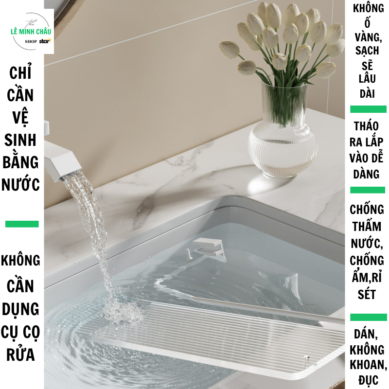 vn-11134207-7ras8-m4367qczp6o7ed