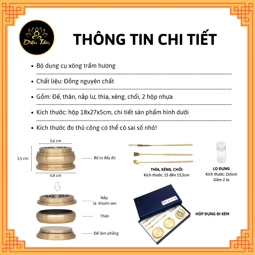 vn-11134207-7r98o-lzmtxmjzjy5d0c