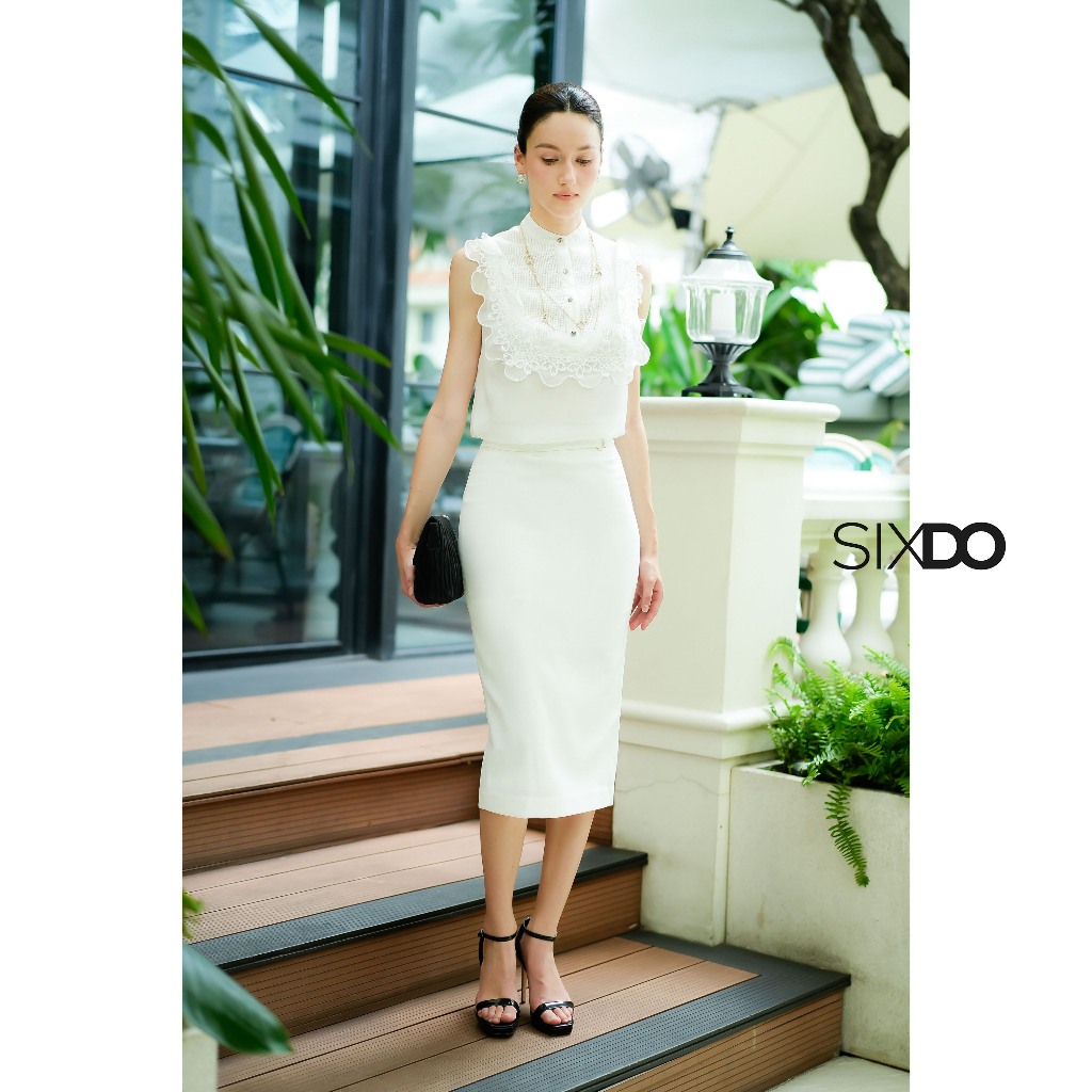 vn-11134207-7ra0g-m8csbnpxtkrybb