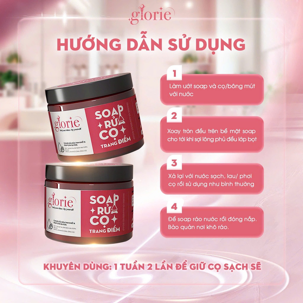 vn-11134207-7ra0g-m7byttk9ssm0f0