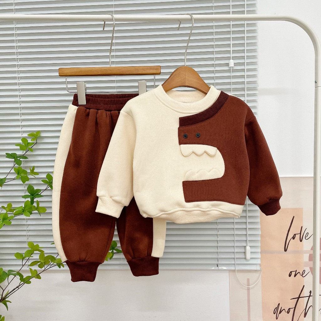 vn-11134207-7ras8-m3vj3du71705d3