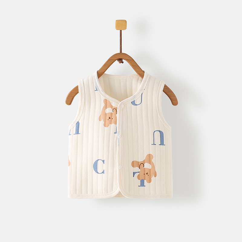 vn-11134207-7r98o-lyq0az79cvv1bc