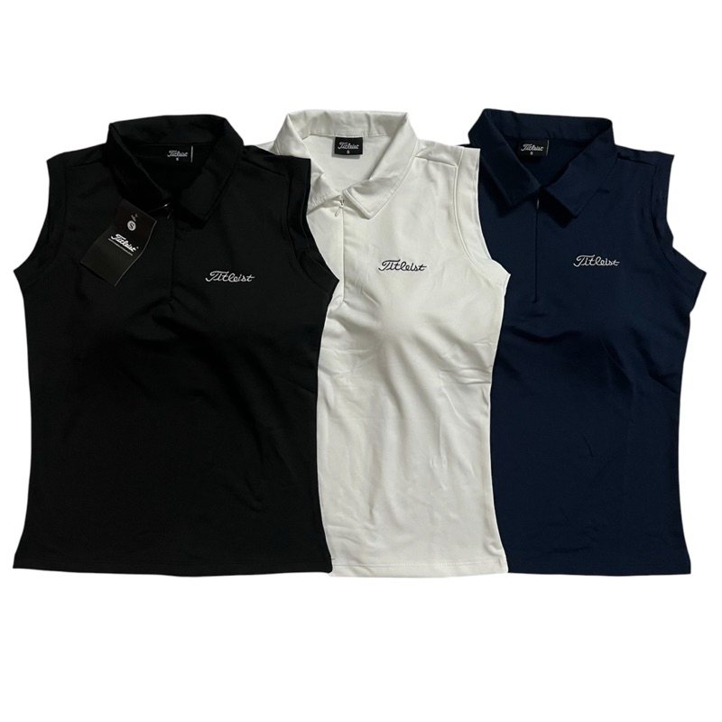 vn-11134207-7ras8-m4sqfn5yzhywe8