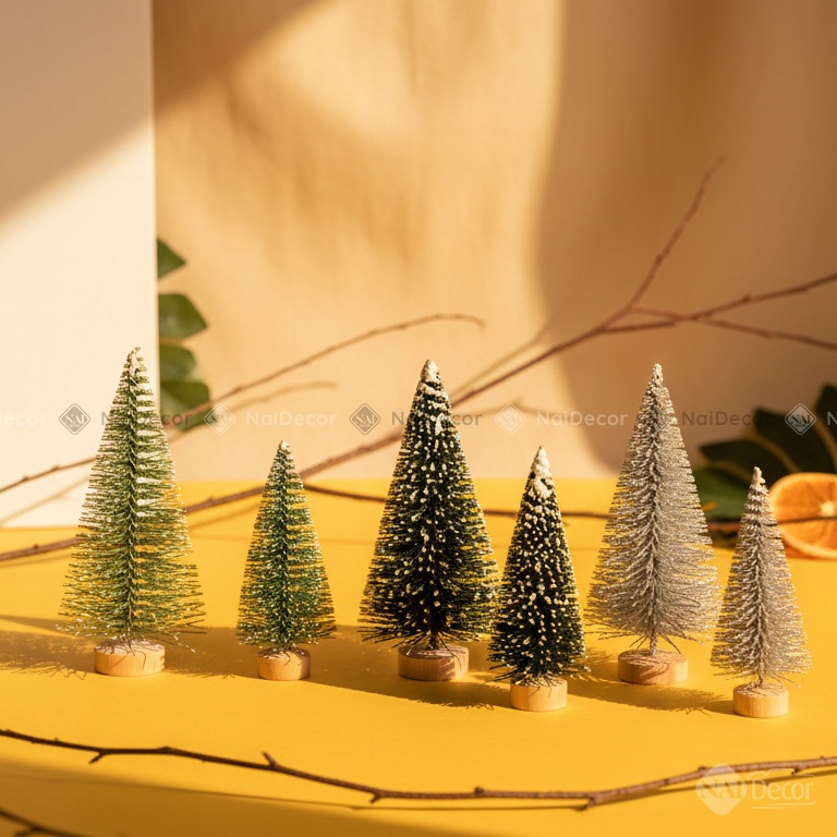 vn-11134207-820l4-mglnra2c3xfz6b