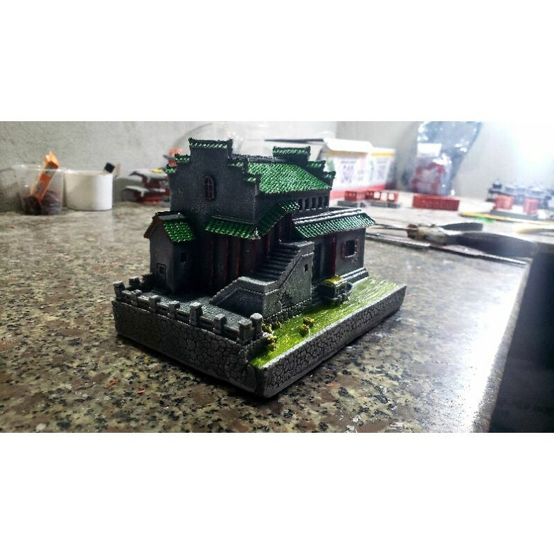 vn-11134207-7r98o-lnzp4s1vxvui85