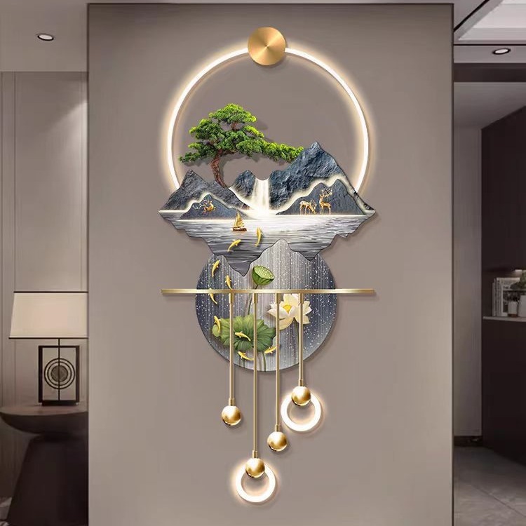 vn-11134207-7ras8-m3ad3ufpgyr01a