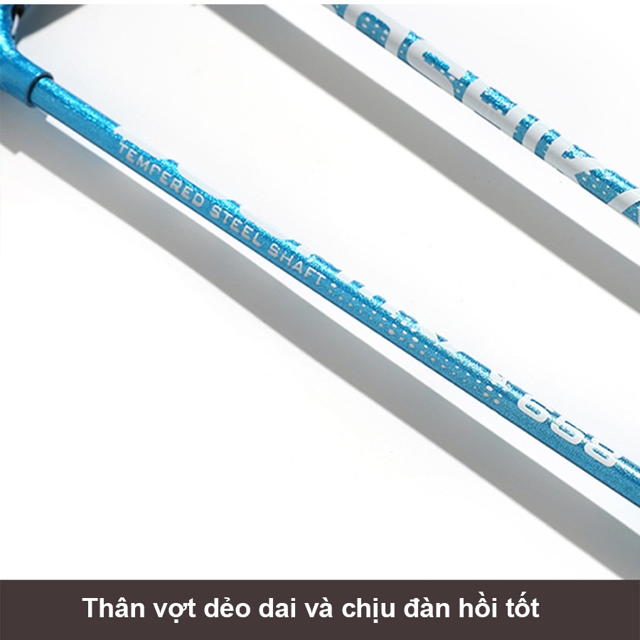 vn-11134207-7r98o-lua3vwqcwdn5e6