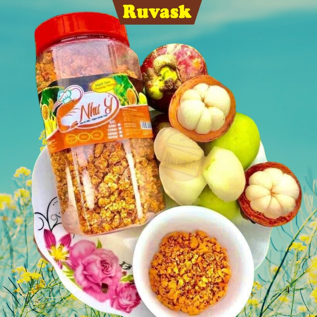 vn-11134207-7ras8-m37o3cf65tyk8b