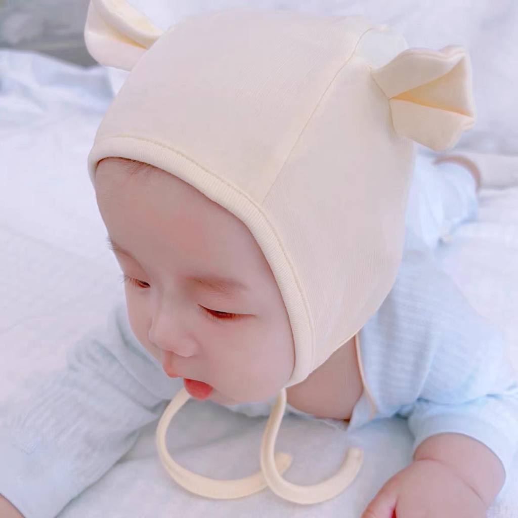 vn-11134207-7r98o-lo4wl96tv2iz82