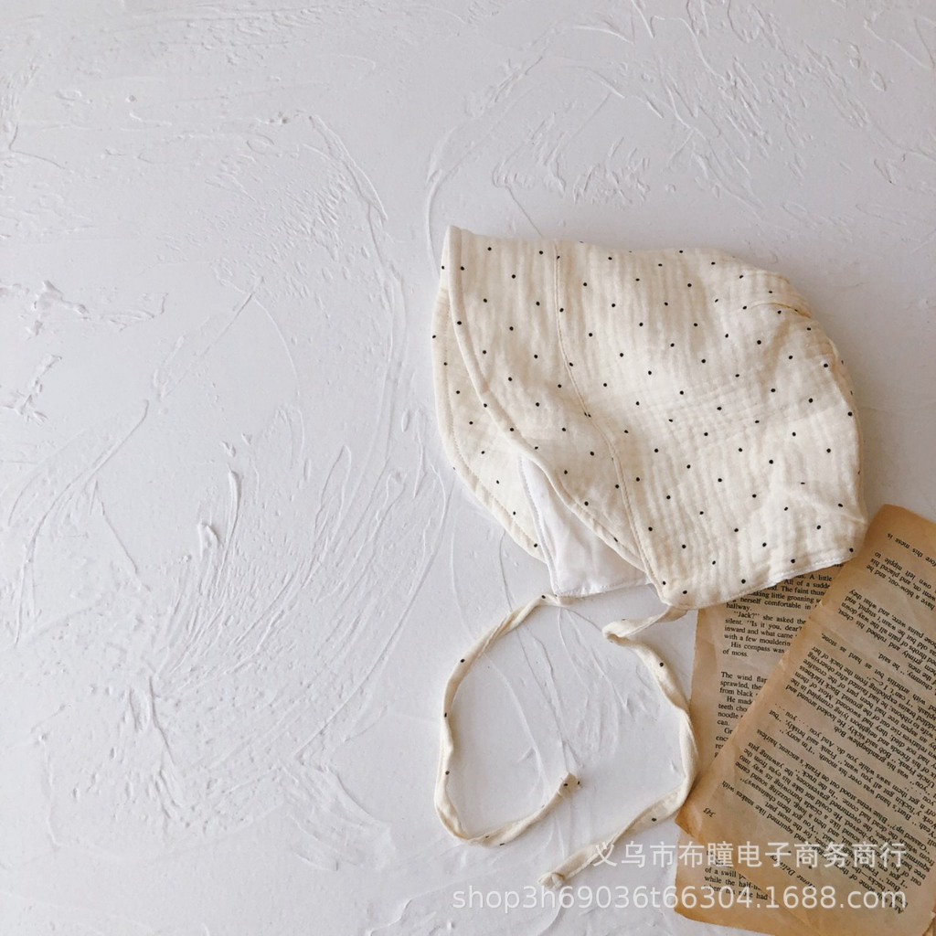 vn-11134207-7r98o-lu1m8e3kkk67cb