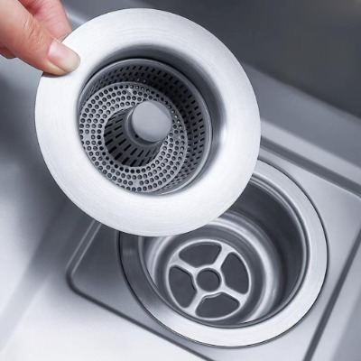 vn-11134207-7r98o-lsuo8j69vc9060