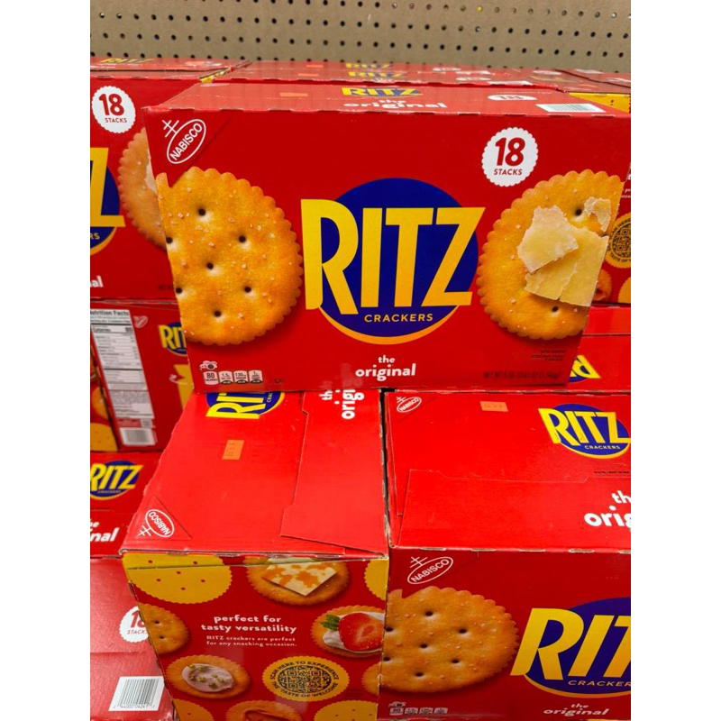 vn-11134207-7ras8-m2oay427j2fa34