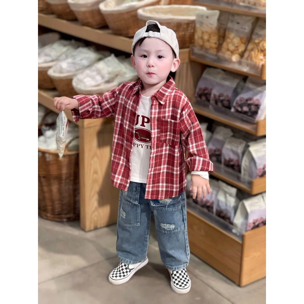 vn-11134207-820l4-me8mcqs6dm9sf6