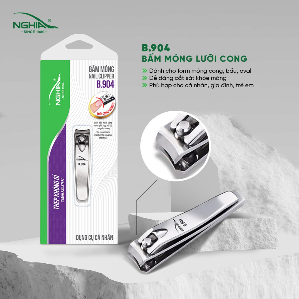 vn-11134207-7qukw-lh8jv56oxpo22b