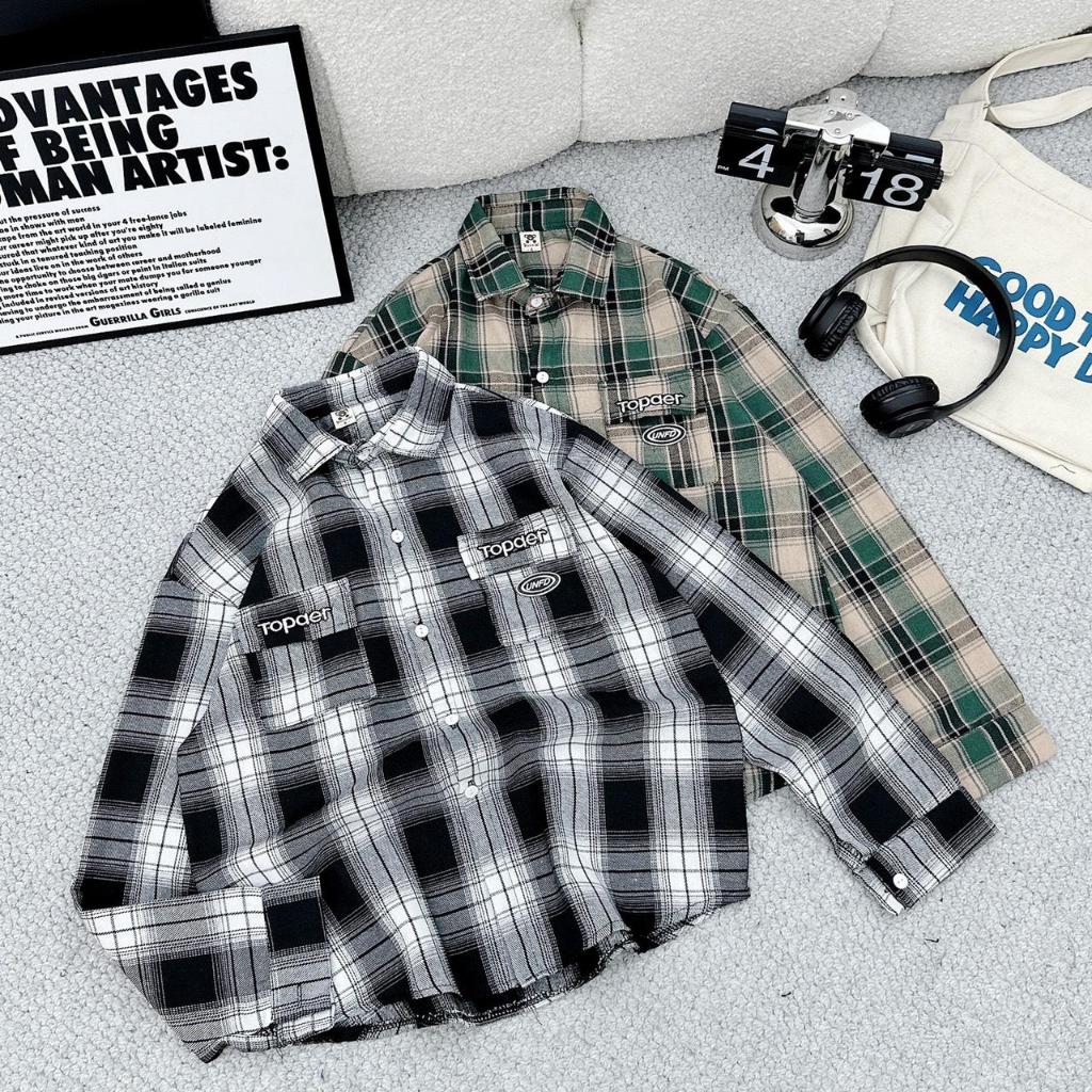 vn-11134207-7ras8-mcb2wd6pufde9a