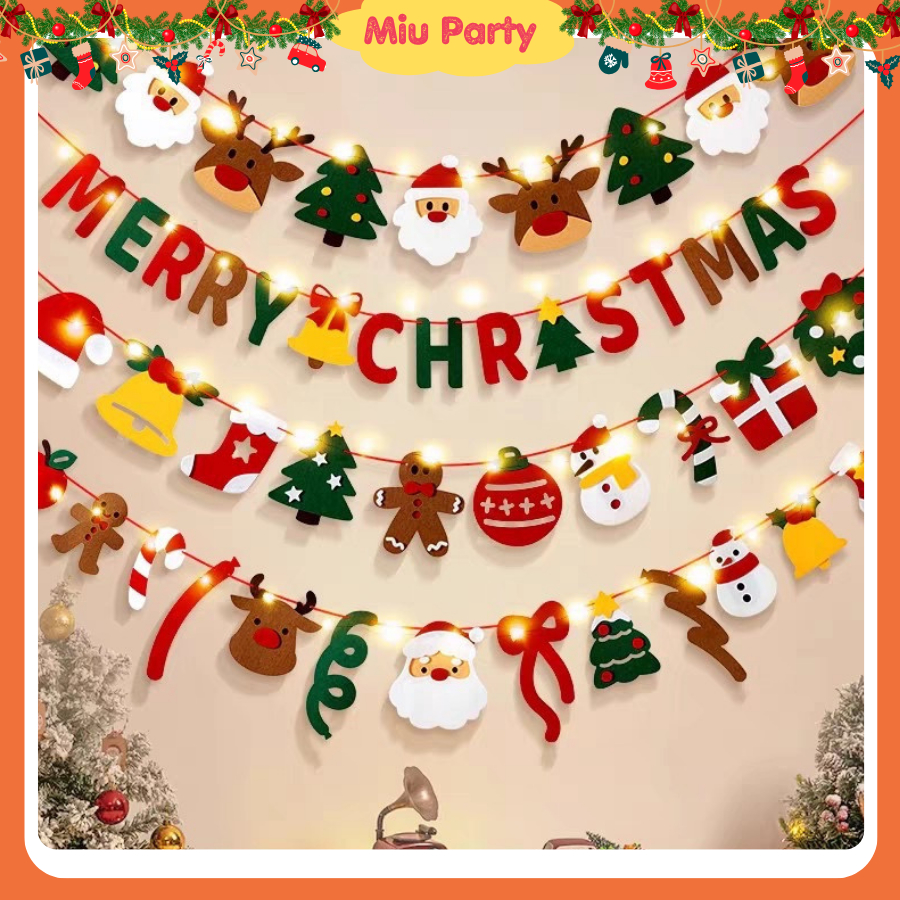 vn-11134207-820l4-mgrq6nyjbqxb7c