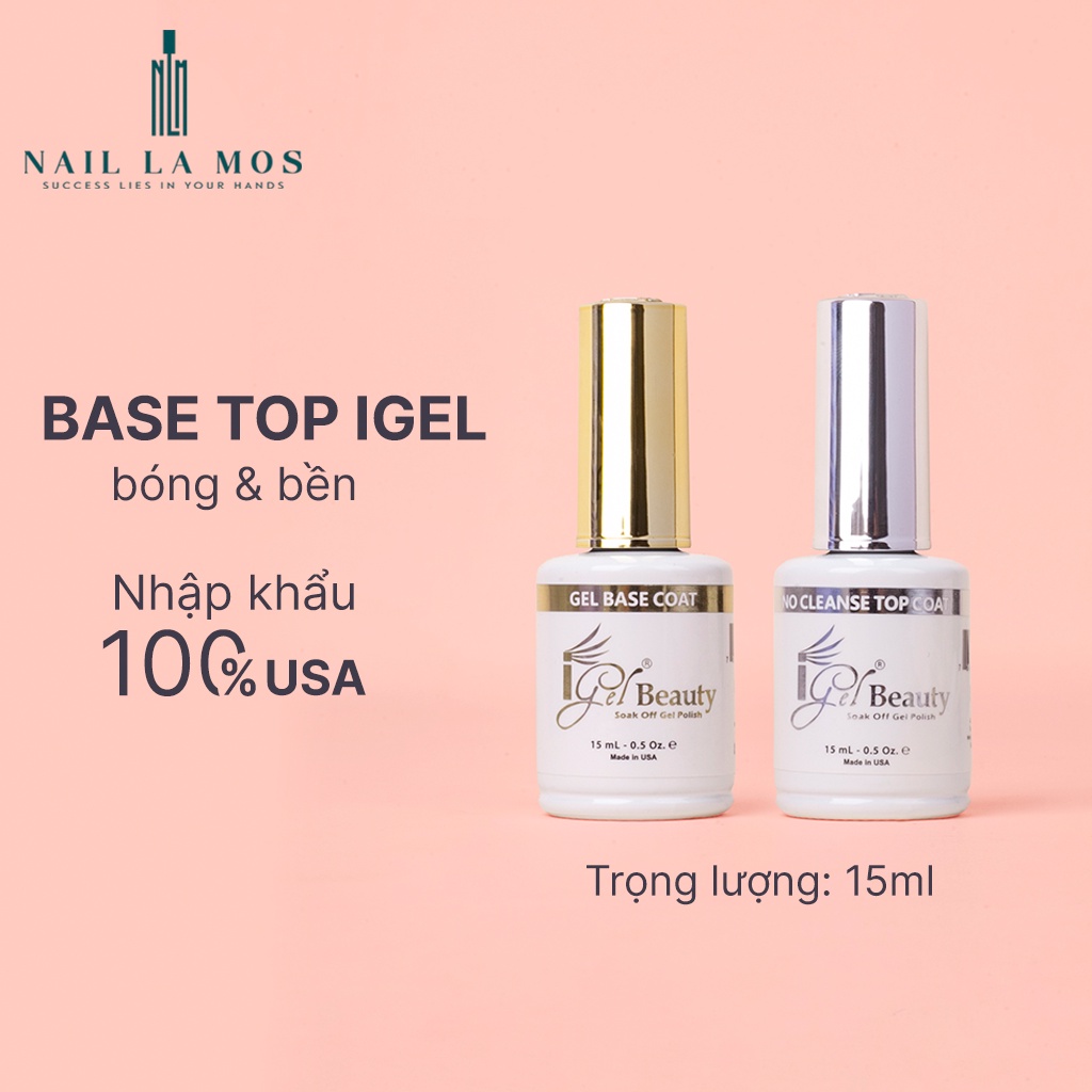 3e60494a218b836c61646bd4b756e4ba