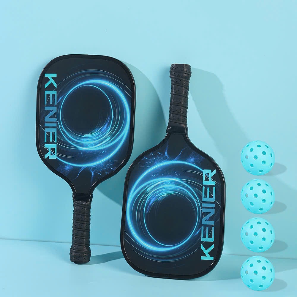 vn-11134207-7ras8-m45erz4k43yfb3