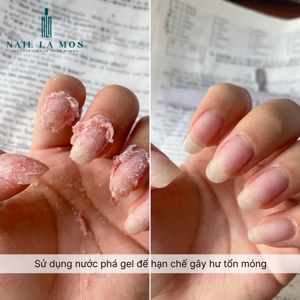 f9a5edd25bdefdf2f82ca4e50c7fca2f