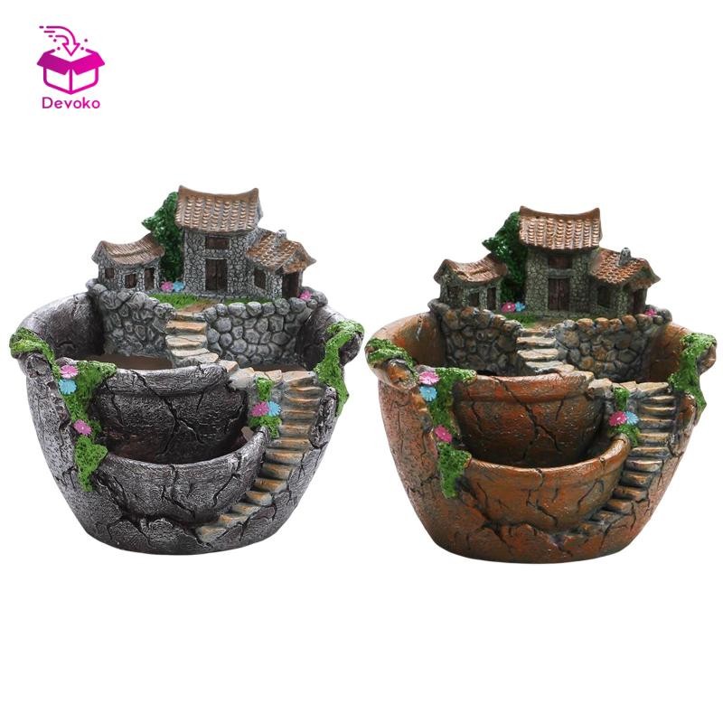 sg-11134201-7ra1e-m548trp1n3z27e