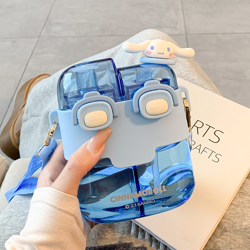 sg-11134201-7rce4-lsvgoehk7y1d1e