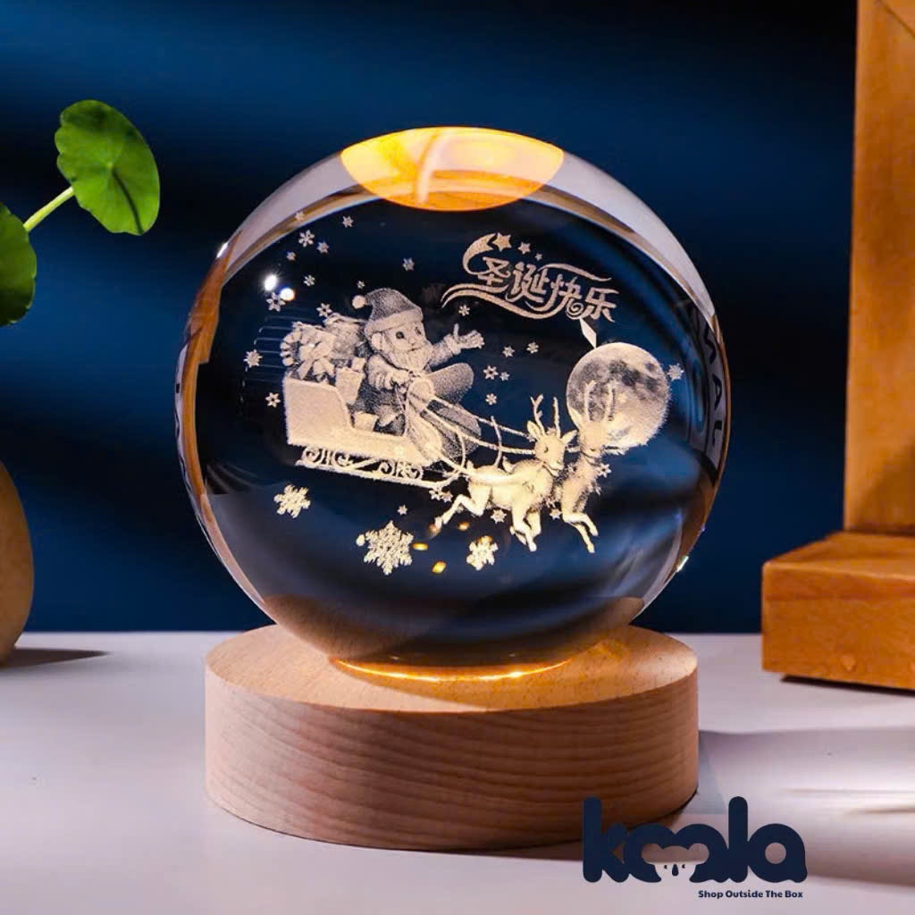 vn-11134207-820l4-mgp72qu6rz0v7e