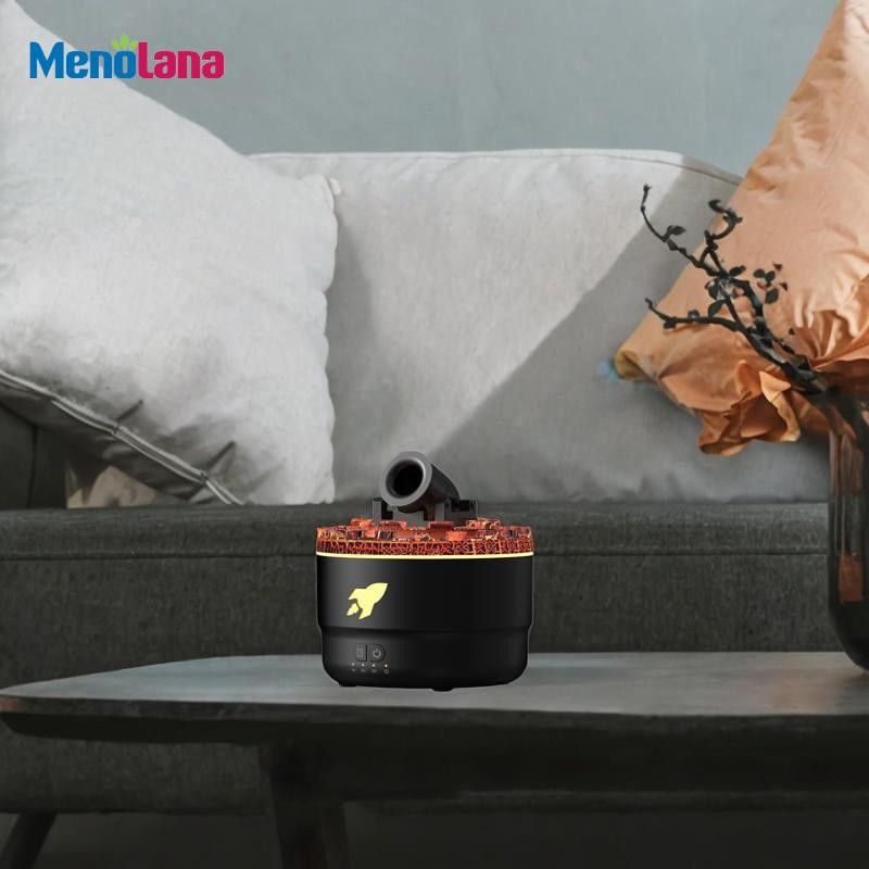 sg-11134201-7rfic-m3edxa4f4g4d80