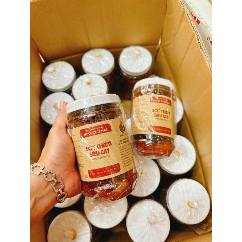 vn-11134207-7ras8-m2orlgmhl0vuaf