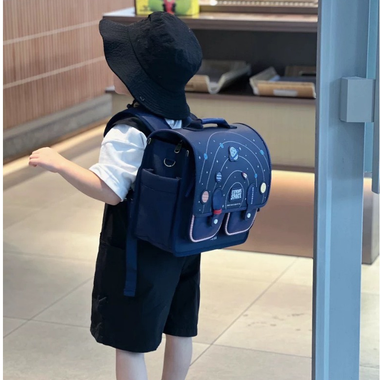 vn-11134207-7r98o-lwxzafk3415n72